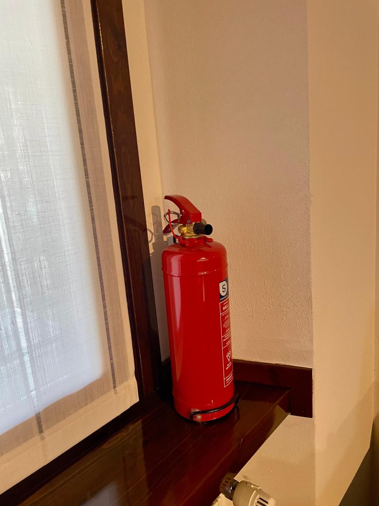 Starago Apartment Gorizia Kültér fotó