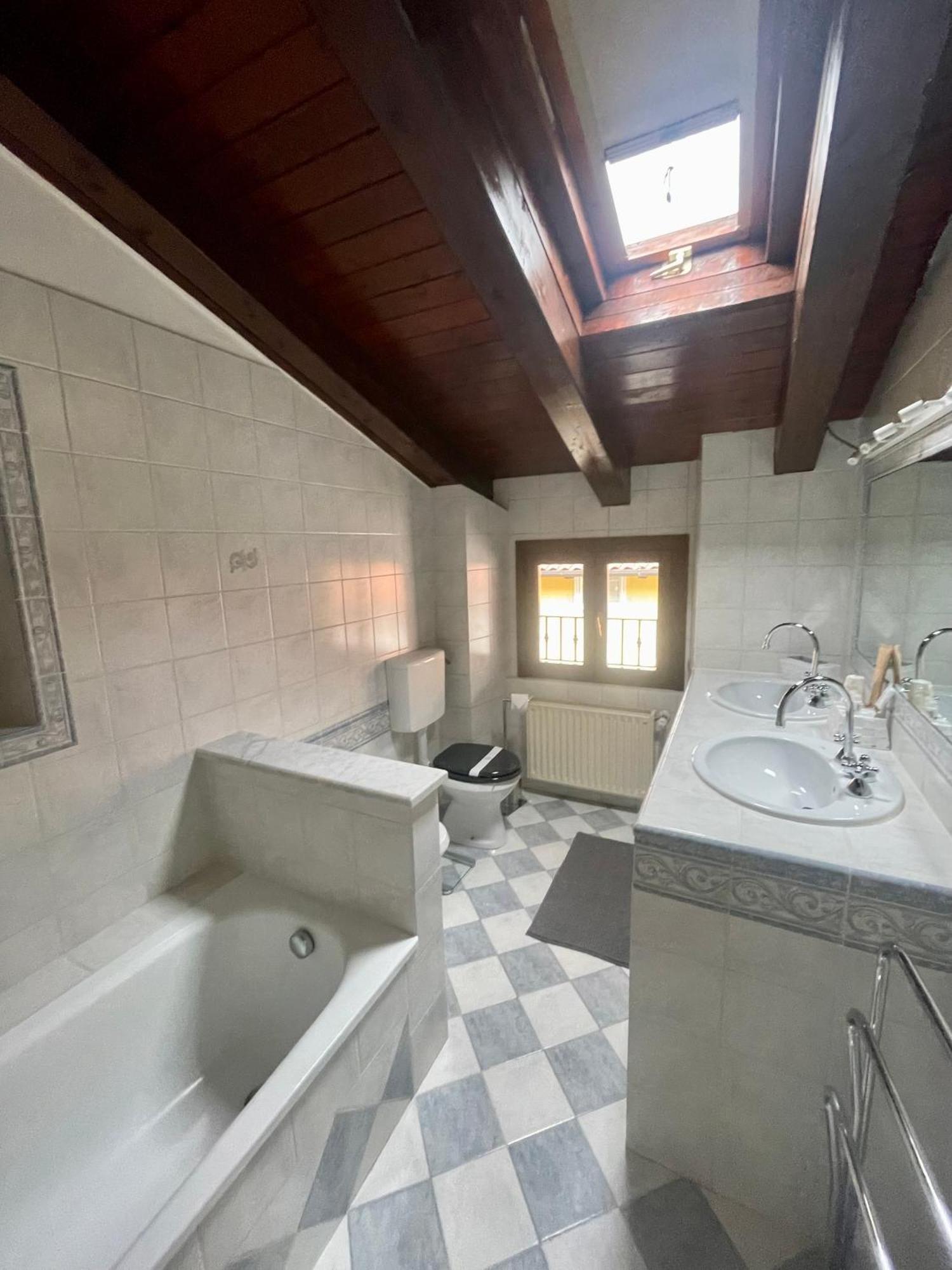 Starago Apartment Gorizia Kültér fotó