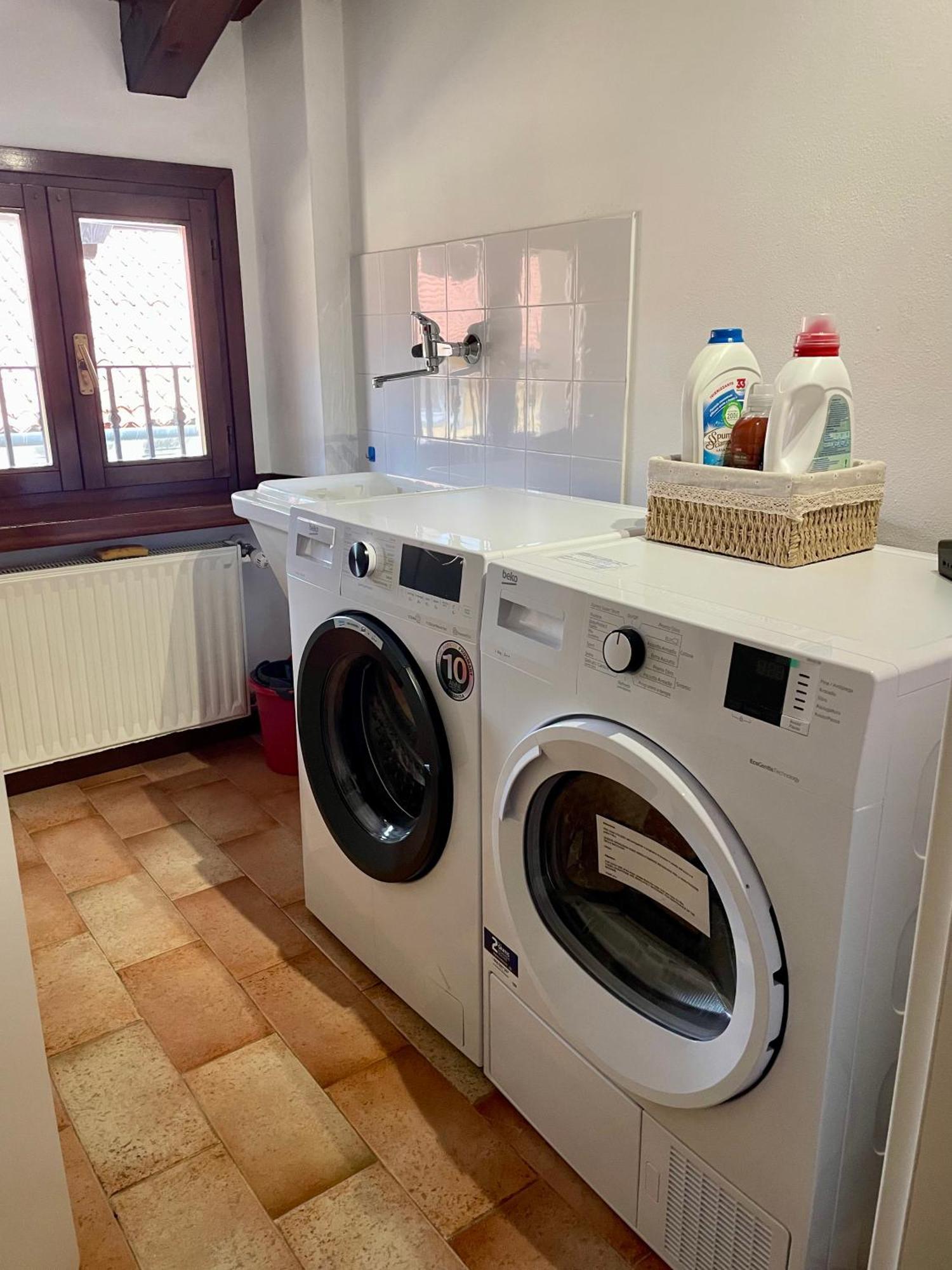 Starago Apartment Gorizia Kültér fotó